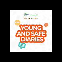Young and Safe Diaries