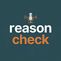 Reason Check