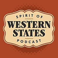 Spirit of Western States