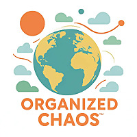 Organized Chaos