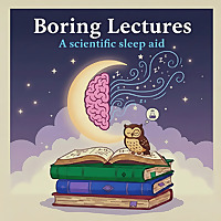 Boring Lectures
