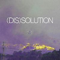 (Dis)solution