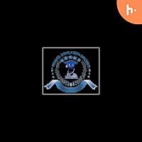 Best Computer Institute in Panchkula
