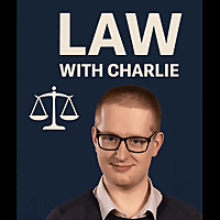 Law with Charlie
