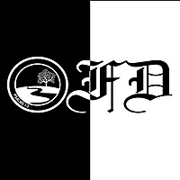 OFD Podcast
