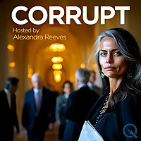 Corrupt