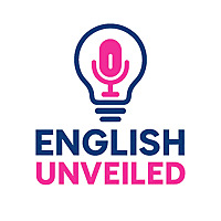 English Unveiled Masterclass