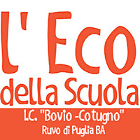 L'Eco della scuola