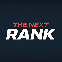 The Next Rank