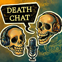 Death Chat