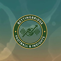 BettingBridge's Podcast