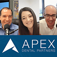 The Apex Perspective