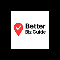 Welcome to BetterBizGuide &mdash; Where Honest Reviews Meet Real Opportunity