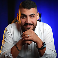 قصص علي البزاز