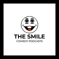 Comedy