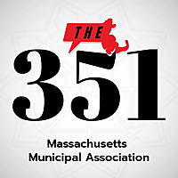 The 351
