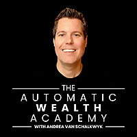 The Automatic Wealth Academy