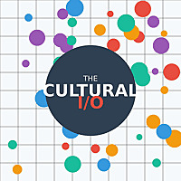 The Cultural I/O