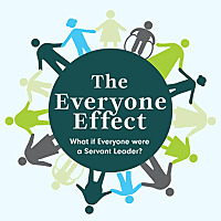 The Everyone Effect