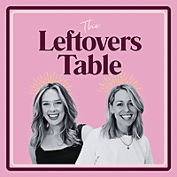 The Leftovers Table