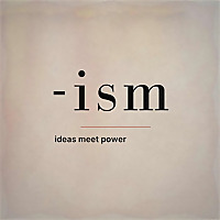 ISM | Ideas Meet Power