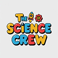 The Science Crew