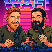 WAFI