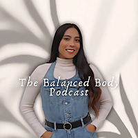The Balanced Body Podcast