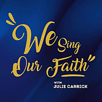 We Sing Our Faith