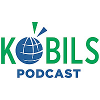 KOBILS podcast