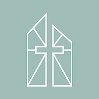 Redemption Church Tyler