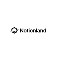Notionland Blog