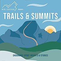 Trails and Summits