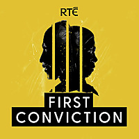 First Conviction