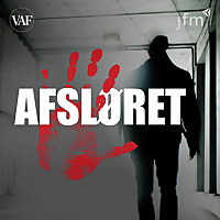 Afsl&oslash;ret