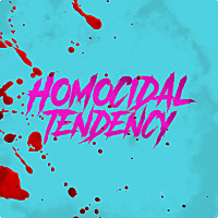 Homocidal Tendency: A Queer True Crime Podcast