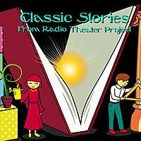 Classic Children's Stories