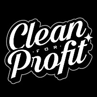 Clean for Profit