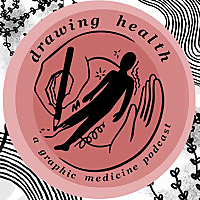 Drawing Health