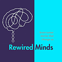 Rewired Minds