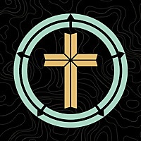 Missionary Conversations