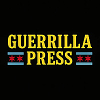 The Guerrilla Position