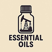 Essential Oils