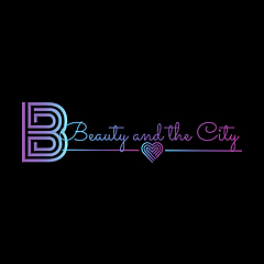 Beauty and the City Blog
