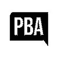 Pro Beauty Association News