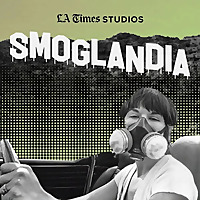 SMOGLANDIA
