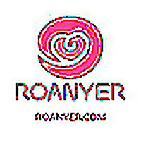 Roanyer Blog &raquo; Crossdressing