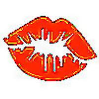 Club Crossdressing Blog