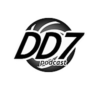 DD7