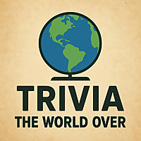 Trivia The World Over
